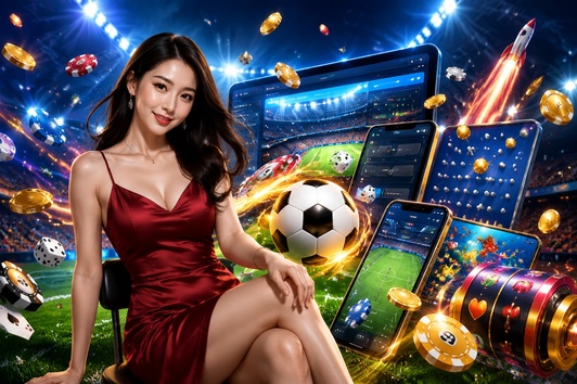 pun88